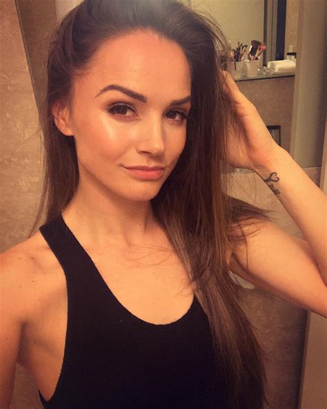 tori black pics|Michelle Chapman (@toriblackofcl) • Instagram photos and videos